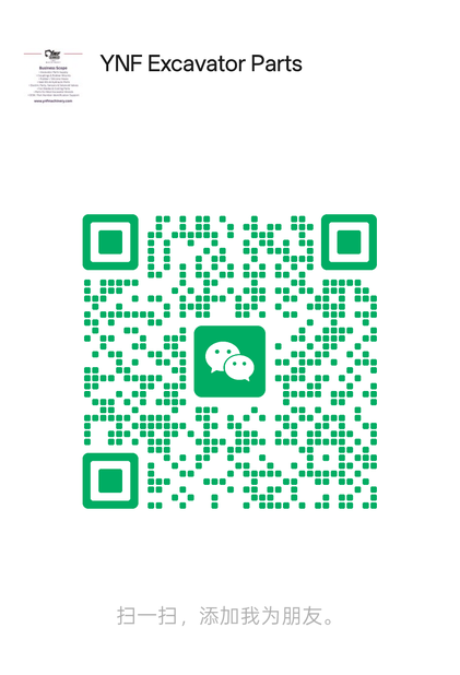 Wechat wechat