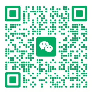 Wechat wechat