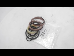 YNF16435 D53A-18 130-63-X3040 Kit segel untuk silinder angkat bilah