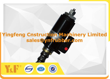Beli High Precision121-1491 Rotary Solenoid Valve For  E320b E320c online manufacture