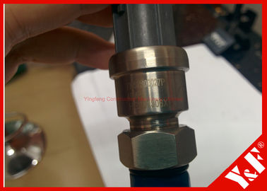 Beli Sk200 Excavator Kobelco Digger Spare Parts With Ls52s00015p1 Yn52s00027p1 online manufacture