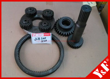 Beli JCB Excavator Spare Parts for JCB JS220 20 / 951592 05 / 903805 05 / 903806 online manufacture