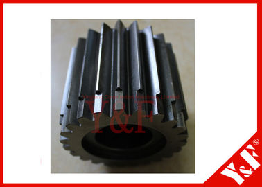 Beli Swing Gearbox Planet Reduction Excavator Gear For Jcb Spare Parts Assembly online manufacture