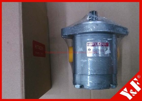 Beli  pembuatan online