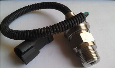 Beli 221 - 8859 Excavator Electric Parts High Pressure Sensor For Excavator Truck Car online manufacture