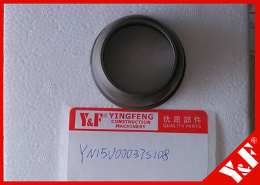 Beli YN15V00037S108 Kobelco Excavator Parts Untuk YN15V00037F2 Travel Motor online manufacture