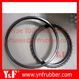 Beli Super Precision Excavator Swing Bearing Assemble Hm617049 - 90020 online manufacture