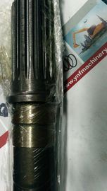Beli 8230 - 33140 VOL-VO Shaft Gearbox Track Motor Ec210 For Excavator Gears online manufacture