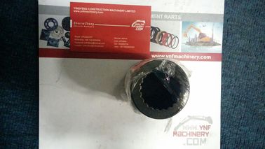 Beli 7117- 30180 VOL-VO Shaft Gearbox Track Motor Coupling Ec210 For Excavator Gears online manufacture