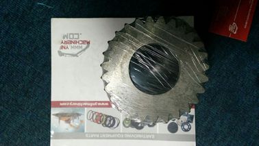 Beli 7118 - 00121 Travel Planetary Gearbox For Samsung Se210 Excavator Gears online manufacture