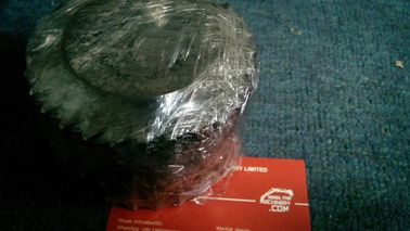 Beli 7118 - 00091 Travel Sun Gearbox For Samsung SE210 Excavator Gears online manufacture