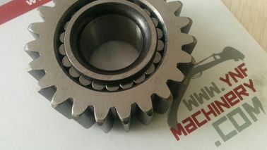 Beli JCB JS220LC 2nd Plantery Gear Excavator Gear With Track Gearbox Planet Reduction online manufacture