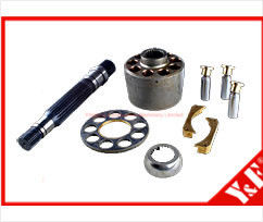 Beli  pembuatan online
