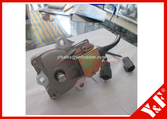 Beli  pembuatan online