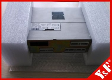 Beli 7834 - 21 - 6002 Komatsu Excavator Controller PC100 PC200 PC120 online manufacture