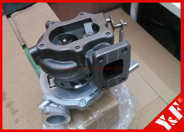 Beli J08E Hino Turbocharger For Kobelco Excavator SK330 S1760 - E0200 online manufacture