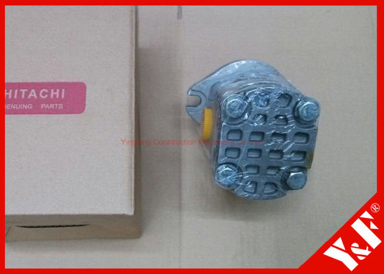 Beli  pembuatan online