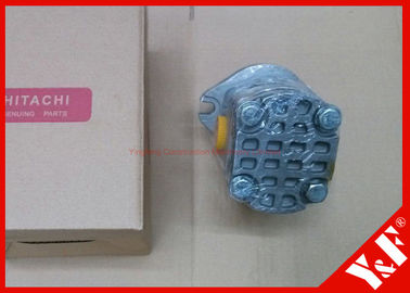 Beli Hitachi Excavator Hydraulic Parts Pump Pilot 9217993 for EX200 EX330 Excavator online manufacture