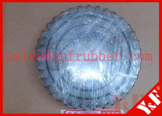 Beli  pembuatan online