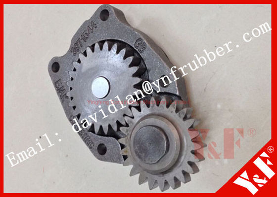 Beli  pembuatan online