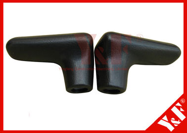 Beli Gagang Kontrol Berjalan Interior Kabin untuk PC200 - 6 Bagian Excavator online manufacture
