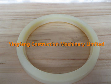 Beli CE Approval IDI ISI NOK Rod Hydraulic Cylinder Seal Kits Genuine OEM online manufacture