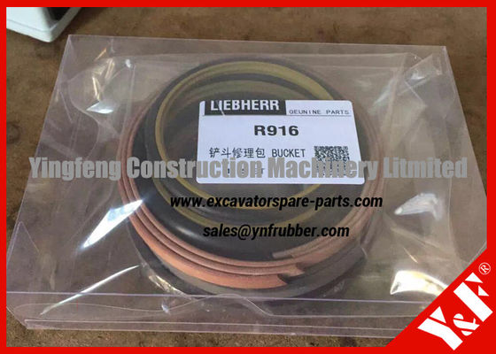 Beli  pembuatan online
