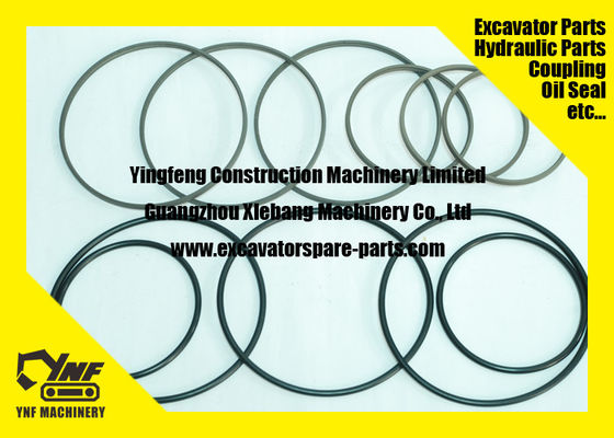 Beli  pembuatan online