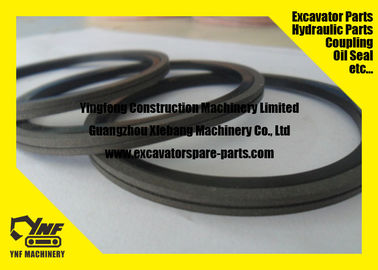 Beli Excavator Komatsu Seal Kits Hydraulic Adjuster Piston Seal OUY online manufacture