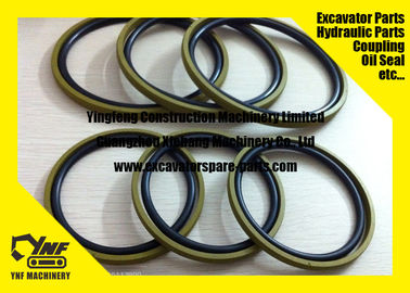 Beli OHM Excavator Seal Kits Hydraulic Adjuster Piston Seal KOMATSU online manufacture