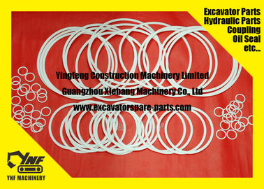 Beli Hydraulic Piston Excavator Parts KZT - PTFE Bronze Carbon High Performance online manufacture