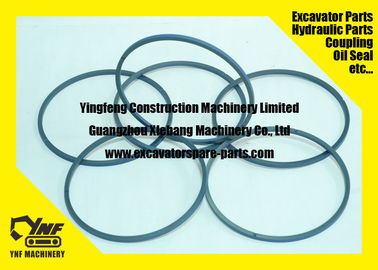 Beli Hydraulic Cylinder Piston Seal Excavator Seal Kits SPG Elliptic O Ring Inside online manufacture