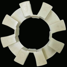 Beli Flexible Rubber Couplings 180H Compatial Centaflex CF-H-180 CE online manufacture