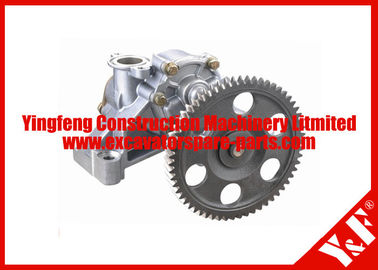 Beli Excavator Engine Parts for Komatsu Hitachi Kato Kobeco VOL-VO Kato online manufacture