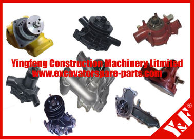 Beli Hydraulic Excavator Engine Parts for Sumitomo Daewoo Hyundai JCB  320/40008 online manufacture