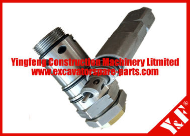 Beli Genuine  E325 Excavator Electric Parts  Solenoid Valve online manufacture