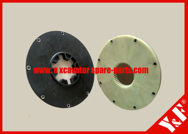 Beli Centaflex A/AS  , Bowex , JURID Excavator Coupling Excavator Spare Parts online manufacture