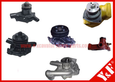 Beli CE HITACHI EX150 Excavator Engine Parts  8943768431/8972511841 online manufacture