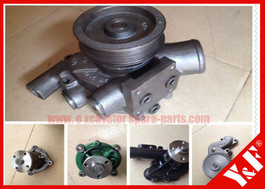 Beli EX200 1136108171/1136500161 Excavator Engine Parts Reliable online manufacture