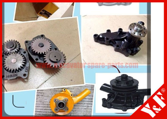 Beli  pembuatan online