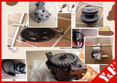 Beli Digger Spare Parts Yanmar Digger Parts  E311/312 5I7773 online manufacture