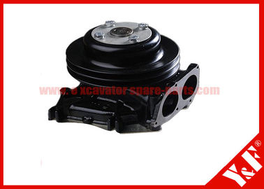 Beli Excavator Spare Parts Excavator Engine Parts  E307 1120131 online manufacture