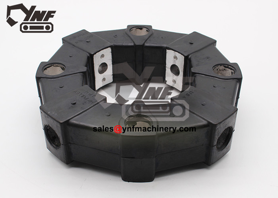 Beli Kopling Excavator erpillar 3PJ00001-UP 212B Suku Cadang Hidrolik online manufacture