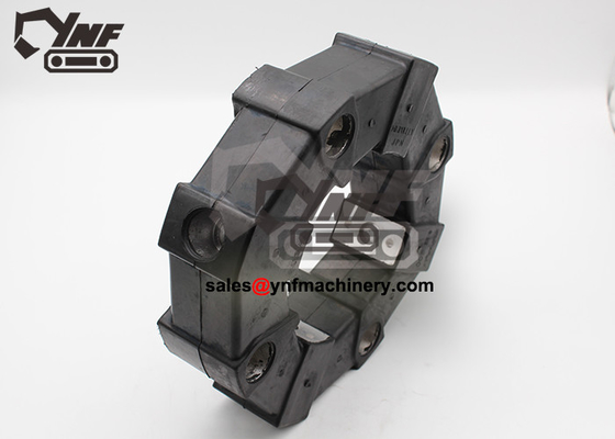Beli Suku Cadang Hidrolik Kopling erpillar 311B 2LS Engine 099-0149 online manufacture