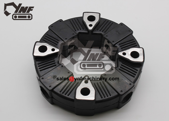 Beli 205 3HC erpillar Coupling Suku Cadang Pompa Hidrolik Engine 5W-5855 online manufacture