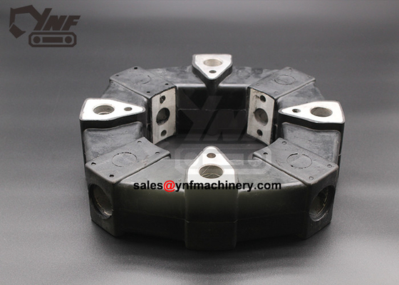 Beli 206 2RC Excavator Coupling 5W-5855 Untuk Kompresor erpillar online manufacture