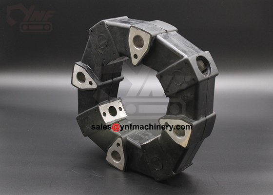 Beli Kopling Excavator 206B 9BF 8U-4632 Untuk erpillar Centaflex online manufacture