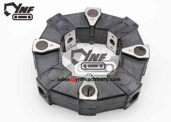Beli Kopling Bungkus Snap 3PJ00001-UP 8U9308 Untuk Kopling Roda Gila Excavator erpillar online manufacture