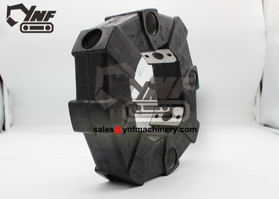 Beli Suku Cadang Mesin Kopling Hidrolik Untuk Excavator Injector Komatsu PC03-1C online manufacture