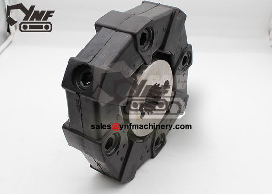 Beli Komatsu Hidrolik Komatsu Untuk Suku Cadang Pompa Rahang Fleksibel Komatsu online manufacture